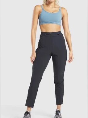 Gym Shark Venture Jogger